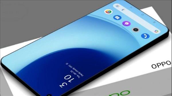 Oppo Reveals Specs, Images Of New A97 5G Smartphone