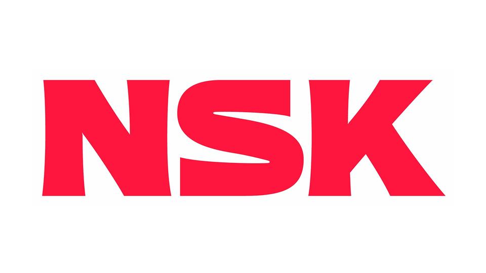 NSK To Set Future Of Rail In Motion At Innotrans 2022