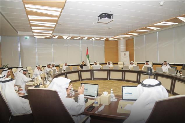 Minister Of Climate Change And Environment Explores Prospects For Developing Fisheries Sector With Heads Of Fishermen's Associations