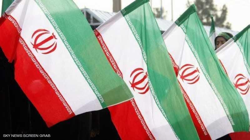 إيران تحمل من جديد“إسرائيل” مسؤولية اختطاف 4 دبلوماسيين إيرانيين في لبنان قبل 40 عاما