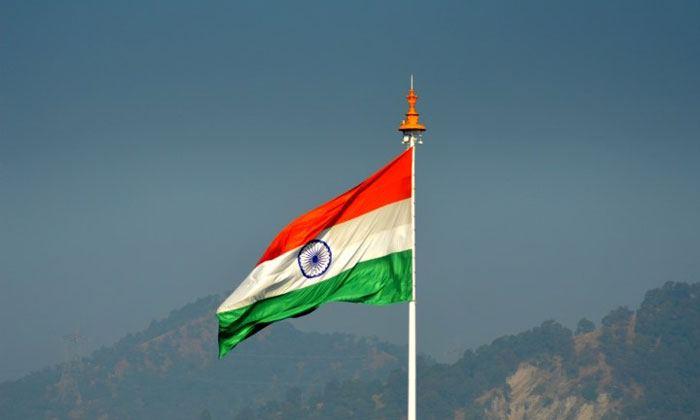 New Indian Diplomats For Key Countries