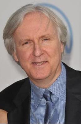  James Cameron Might 'Pass The Baton' To Another Director After 'Avatar 3' 