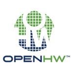 Openhw Group To Showcase The CORE-V MCU Devkit At DAC | MENAFN.COM