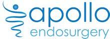 FDA Grants De Novo Marketing Authorization To Apollo Endosur…