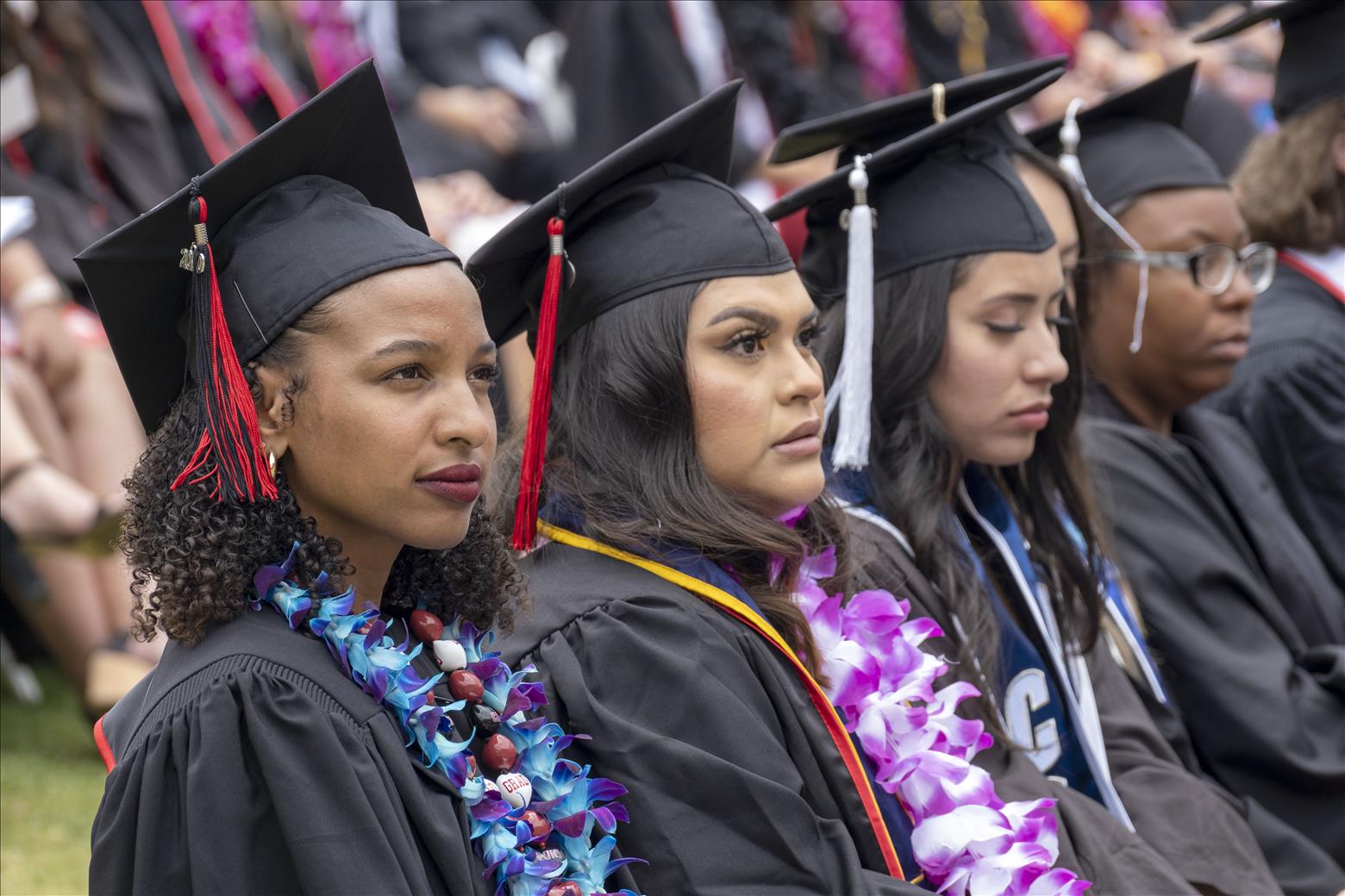 racial-gaps-in-college-graduation-widened-under-funding-model-meant-to