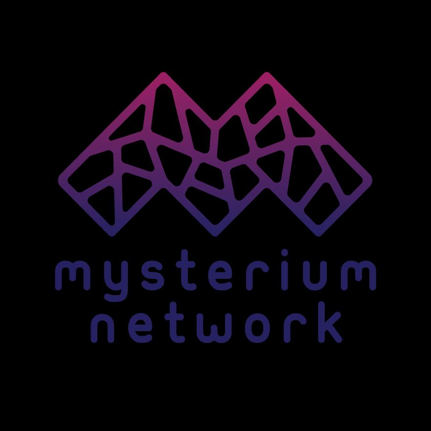 MEXC Global Lists $MYST By Mysterium Network A Cryptocurrency To Fight Growing Internet Censorship Worldwide