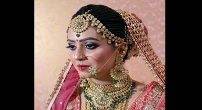 Monsoon Bride? 10 Go To Merchandise To Excellent Your Look