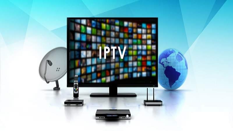 Iptv март 2024. Реклама IPTV. IPTV картинки. IPTV Телевидение. Картинка IPTV Телевидение.
