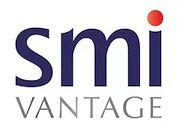 SMI Vantage Acquires New High Hash Rate Cryptocurrency Mining Machines