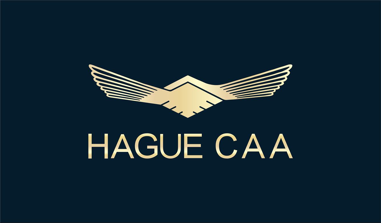 The Hague Court Of Arbitration For Aviation Launches At The Farnborough International Airshow