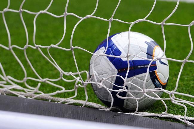 UEFA Conference League: Azerbaijani Neftchi PFC Loses To Cypriot Aris