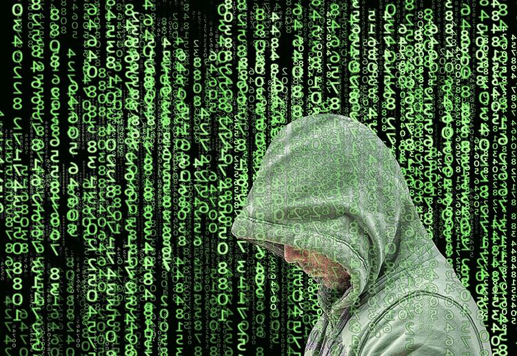 Luna in Rust: new ransomware group emerges using cross-platform programming language Luna in Rust: new ransomware group emerges using cross-platform programming language