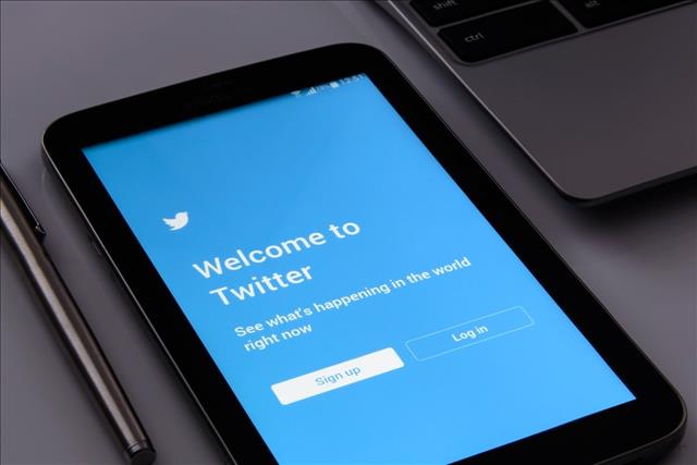 Twitter, Verizon And American Express Earnings Preview | MENAFN.COM