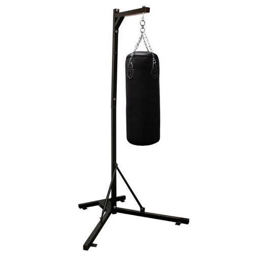 Heavy Bag Stands Market Factors Contributing To Growth And Forecast Up To 2031 Heavy Bag Stands Market Factors Contributing To Growth And Forecast Up To 2031