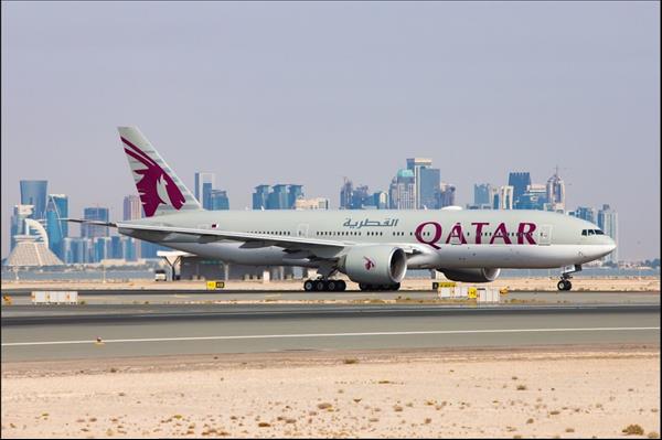 Qatar Airways Group Attains New ISO Certification In Occupational Health, Safety Management System