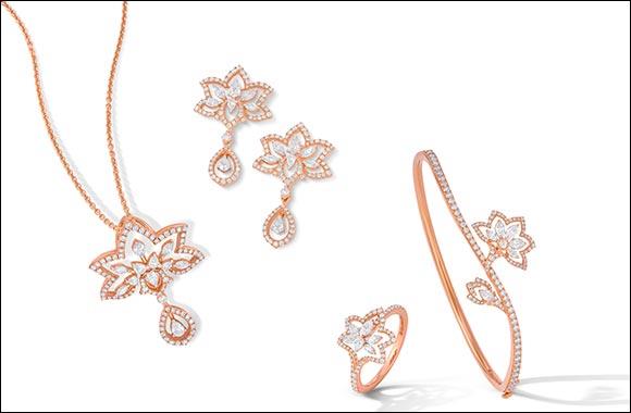 Malabar gold and sale diamonds new collections