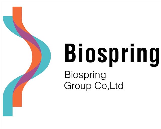 Lao Pharmaceutical Company Biospring Announces Acquisition Agreement With Cancer Drug Company Sailin Biopharma