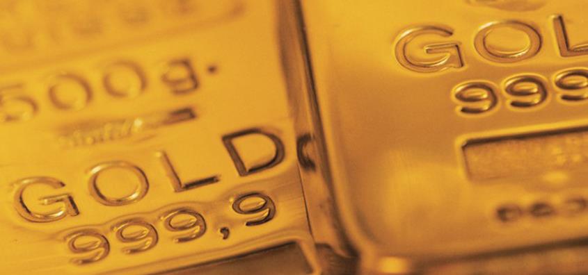 The Top Reasons To Still Get Bullish On Gold Prices