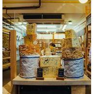 2 Formaggio Kitchen Locations In Boston Partner With Cheese Journeys Tour Company