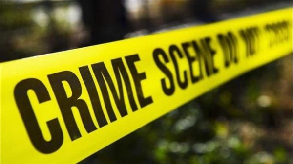 UAE: 2 Filipino Expats Found Dead In Dubai, Embassy Conveys ... | MENAFN.COM