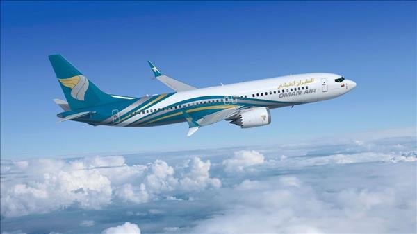 Oman Air Announces Flights To Turkey
