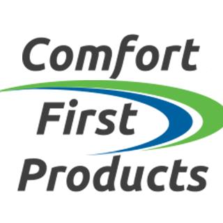 Comfort First Products Unveils Its State-Of-The-Art Filtered Diffuser Comfort First Products Unveils Its State-Of-The-Art Filtered Diffuser