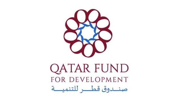 QFFD Signs Pact To Connect Gulf Electricity Interconnection System To Southern Iraq Network