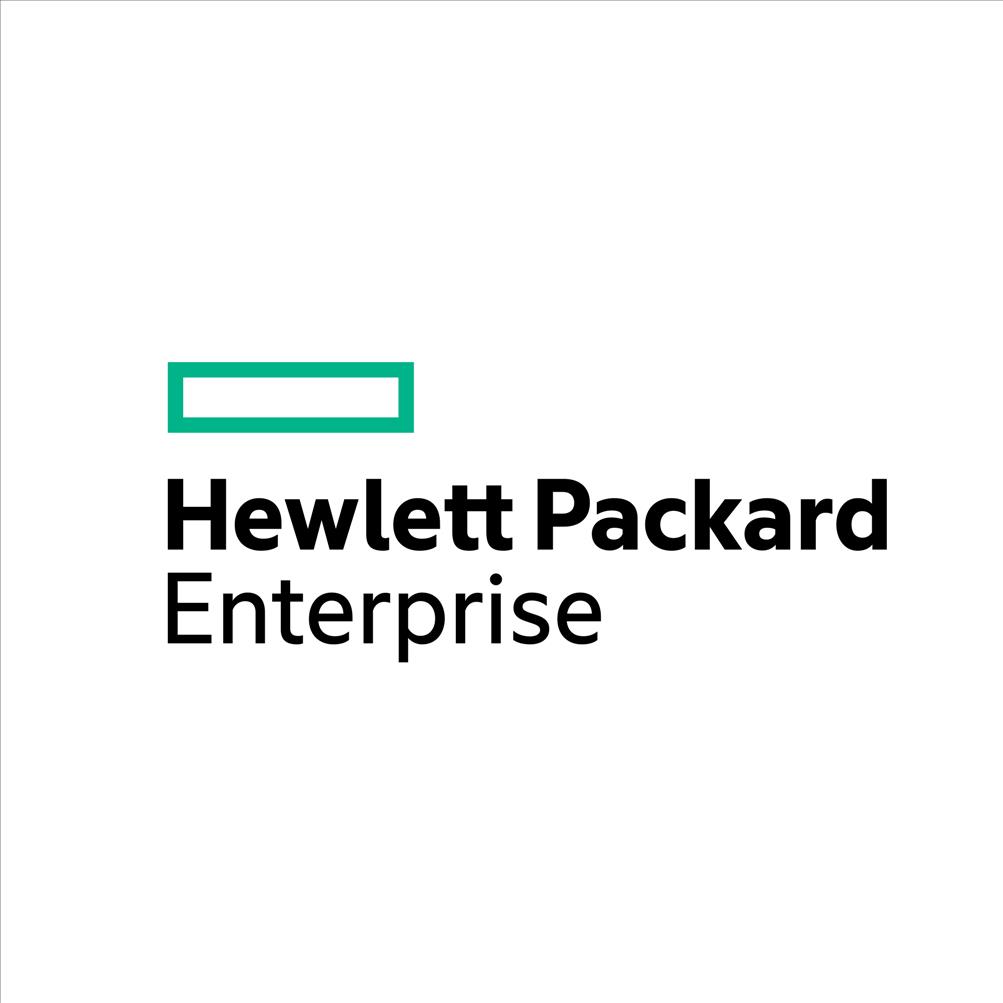 HPE Greenlake Advances Hybrid Cloud Experience With Modern Private Cloud And New Cloud Services