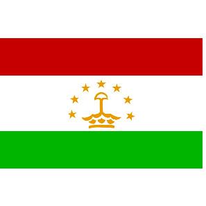 Tajikistan Aims To Enhance Its Contribution To Ensuring Security In SCO Region
