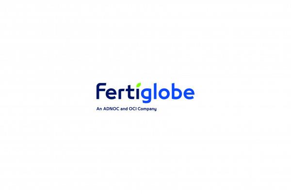 Fertiglobe Delivers Strong Q2 2022, With Revenue Growth Of 105% To $1,471 Million