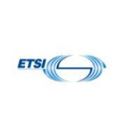 ETSI Encrypted Traffic Integration Group Extends Term To Work On Cryptographic And Key Management Models