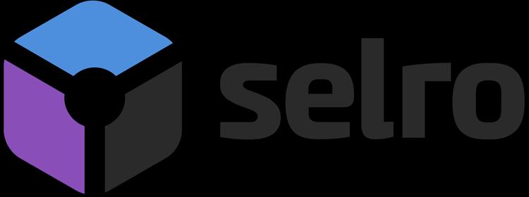 SELRO ANNOUNCES THE RELEASE OF ITS LATEST SHIPPING INTEGRATION WITH PARCELHUB