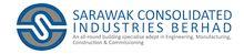 Sarawak Consolidated Industries Berhad Signs Mou For Indonesian 4G Telco Tower Project
