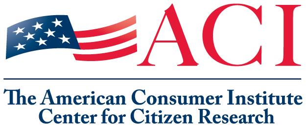 Recent Causes Of Inflation And Adverse Consequences For Consumers: New American Consumer Institute Report