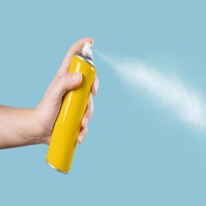 Mosquito-Repellent Paints Market Grow At A CAGR Of 6.8% Forecast From 2021 To 2030