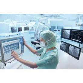 Oncology Information Systems Market To Hit USD 5,538.66 Million By 2030 | Industry Statistics