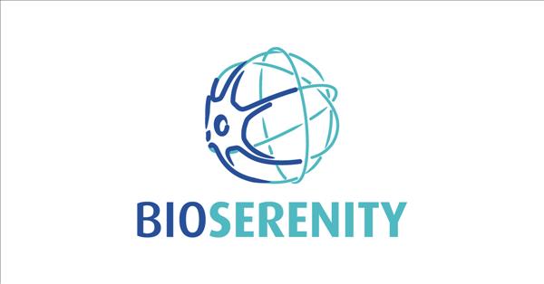 Bioserenity, Inc. Appoints New Leadership In North America