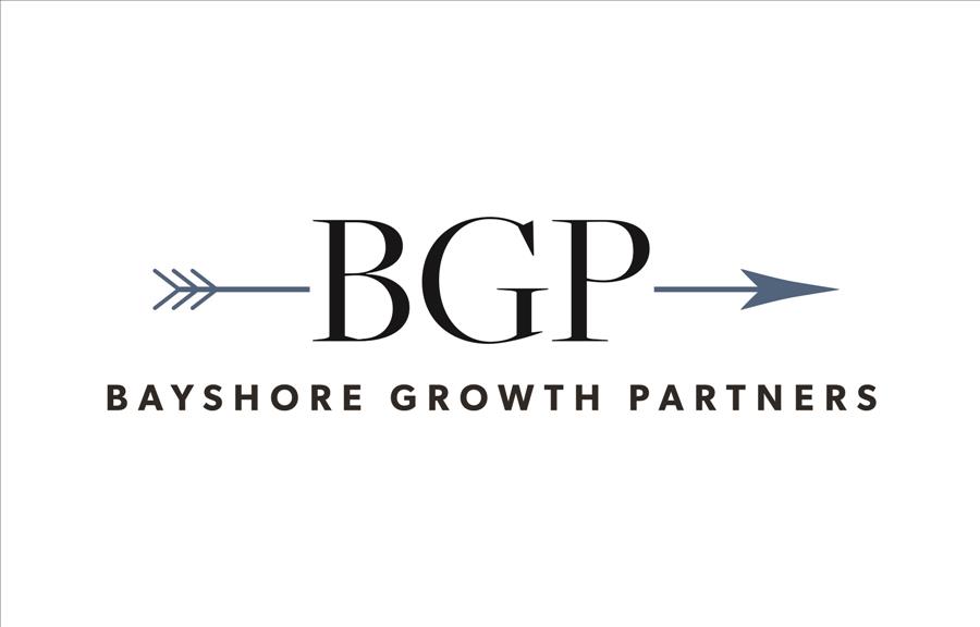 Bayshore Growth Partners Facilitates Partnership For Bella And Palm Valley Women's Care