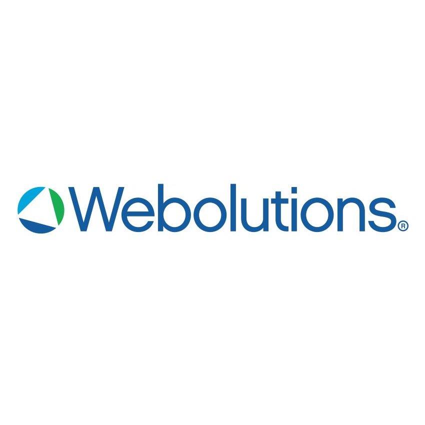 Webolutions Named To List Of Colorado's Top Web Designers For 2022