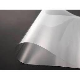Ultra-Thin Sheet Glass Market Business Dimension And Development Alternatives To 2031