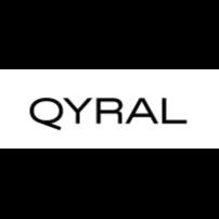 Qyral Reveals The Ingredients Of Its Personalized Skincare And Wellness Products