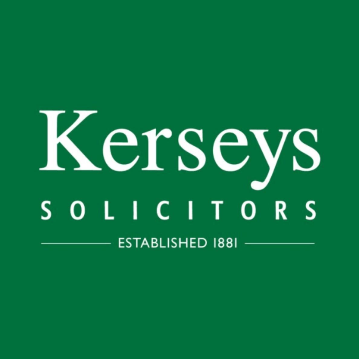 Kerseys Select Zylpha's Smartsearch Integration For Anti-Money Laundering Compliance