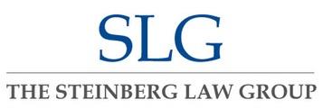 The Steinberg Law Group - Mesothelioma & Asbestos Lung Cancer Lawyers
