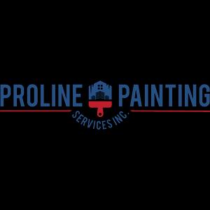 Proline Painting Simplifies Commercial & Residential Painting Requirements For Boston Residents