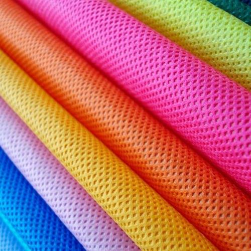 Spunbond Nonwoven Products Market 2022 Product Sort, Functions, Market Share And Forecast By 2031