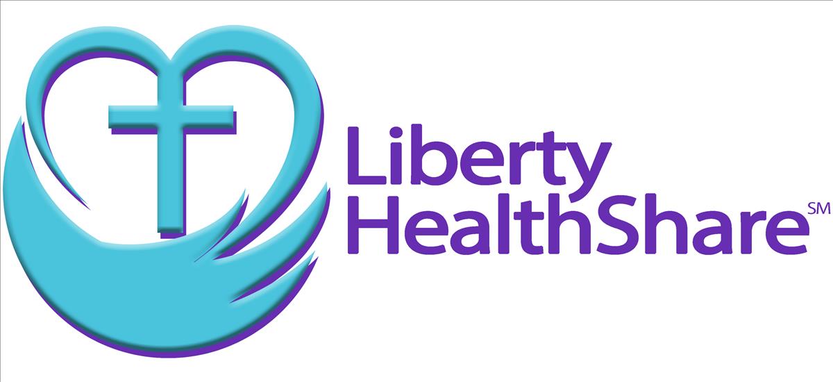 Liberty Healthshare Employees Adopt Canton Ministry Initiative