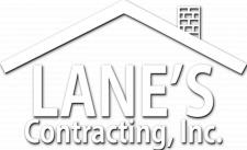 Lane's Contracting, Inc. Asserts Its Commitment To Offering Quality Roofing Services