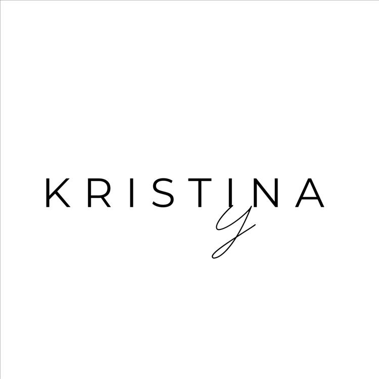 German Efficiency For MBA Studies Tackle Academic Writing And Research Effortlessly With Kristina
