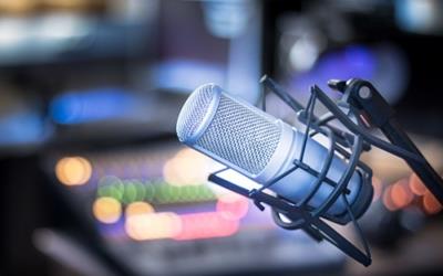  Digital Radio Can Double Indian Broadcast Sector Sales To Rs 12,300 Cr 