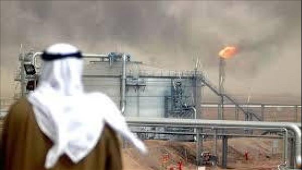 Saudi Arabia Records $20 Billion Surplus As Oil Prices Rise